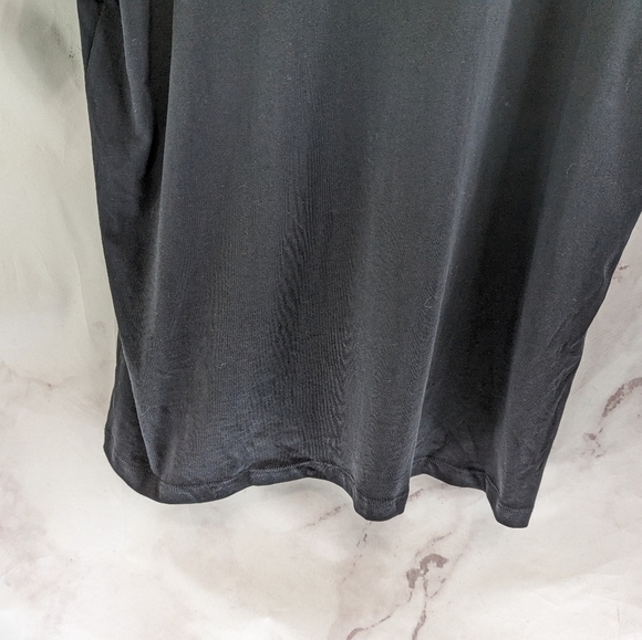 Everlane T Shirt Mens Short Sleeve Tee Black Uniform Crew Neck - Picture 8 of 12